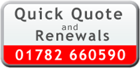 Fleet Insurance Quote and Renewals