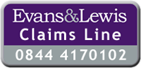 Evans and Lewis Fleet Insurance