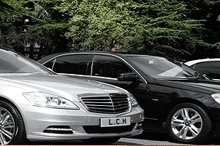 Business Car Fleet Insurance