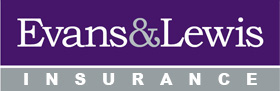 Fleet Insurance Quote Logo