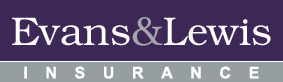 Evans and Lewis Logo