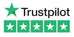 Trustpilot
